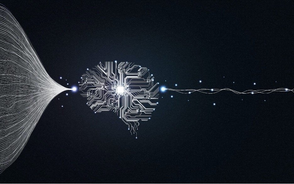 Neural Network Anomaly Detection for Early Warnings