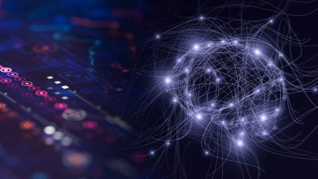 Neural network image analysis Neural Network Image Analysis for Defect Recognition