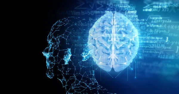 AI Adoption in Manufacturing for Quality Control