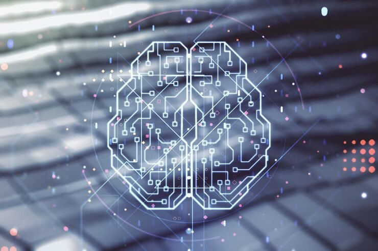 Industrial AI Case Studies for Defect Detection