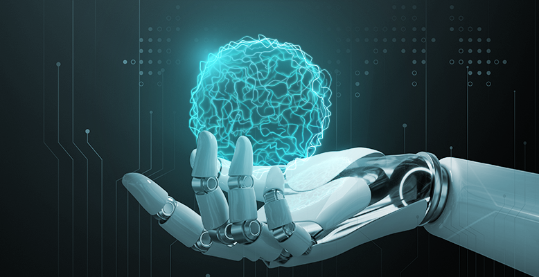 Industrial AI case studies Industrial AI Case Studies for Defect Detection