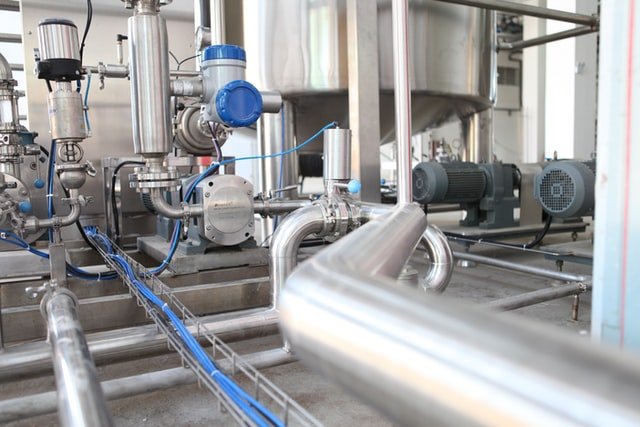 how to improve factory sustainability and efficiency How to Improve Factory Sustainability and Efficiency