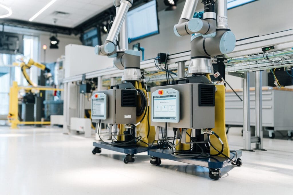 how to improve material handling efficiency How to Improve Material Handling Efficiency