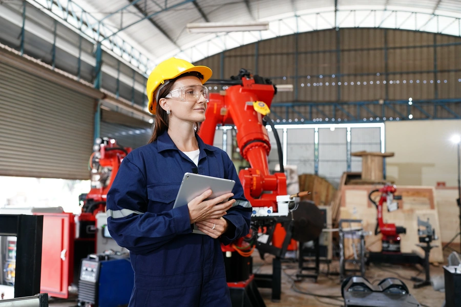 how to improve production cost efficiency How to Improve Production Cost Efficiency