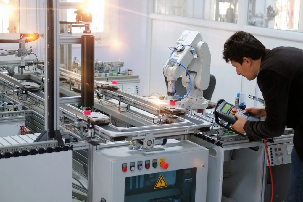 how to improve production cost efficiency How to Improve Production Cost Efficiency