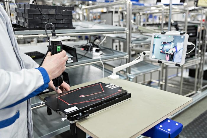 how to improve production efficiency How to Improve Production Efficiency in Manufacturing