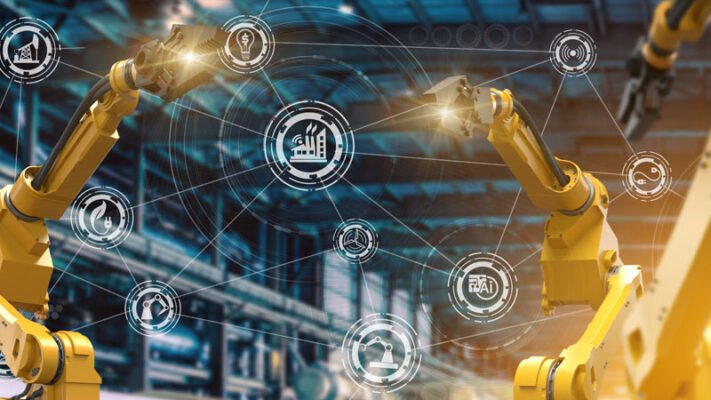 how to improve production scalability How to Improve Production Scalability