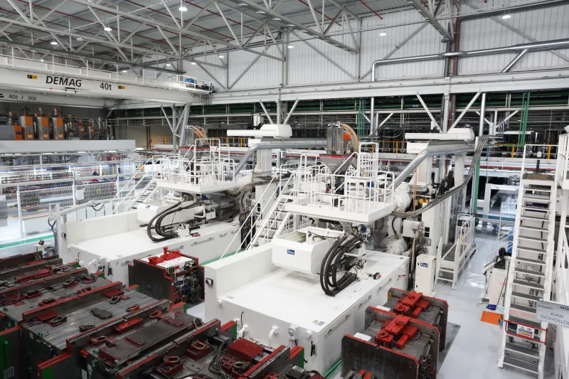 how to reduce machine breakdowns How to Reduce Machine Breakdowns in Production