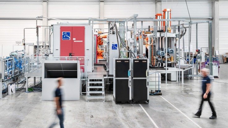 how to reduce production waste How to Reduce Production Waste and Improve Efficiency