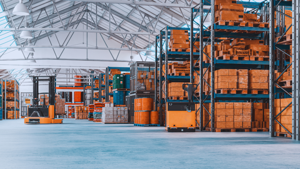 warehouse efficiency tips for manufacturing Warehouse Efficiency Tips for Manufacturing