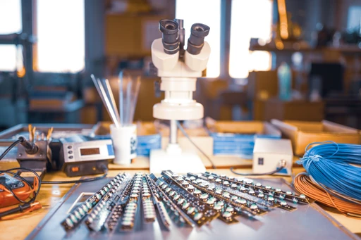 automotive quality control using ai Automotive Quality Control Using AI: Innovations and Trends