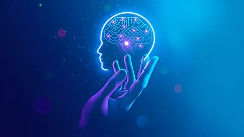 CNN architecture for defect detection CNN Architecture for High-Accuracy Defect Detection