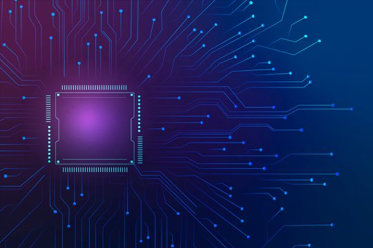 Defect detection project ideas Defect Detection Project Ideas for AI Developers