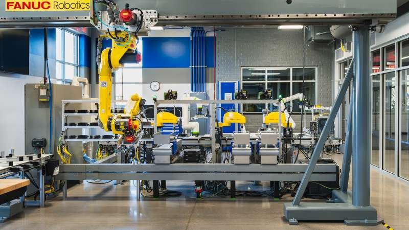 how to eliminate production bottlenecks How to Eliminate Production Bottlenecks Quickly