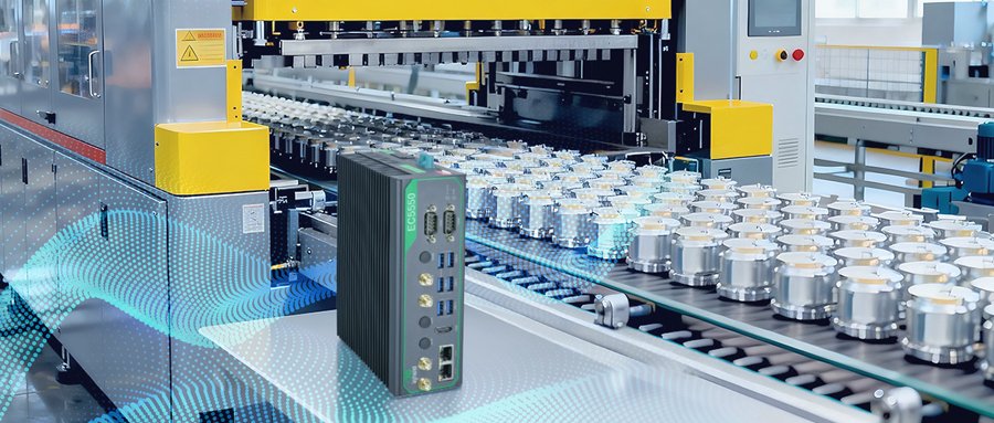 label and barcode verification with ai Label and Barcode Verification with AI: Precision Scanning