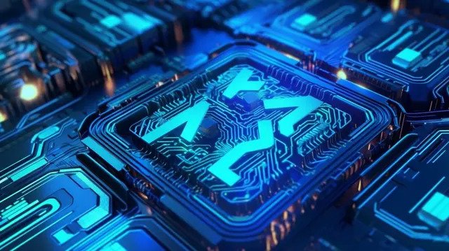 Neural Network Defect Detection Example Explained