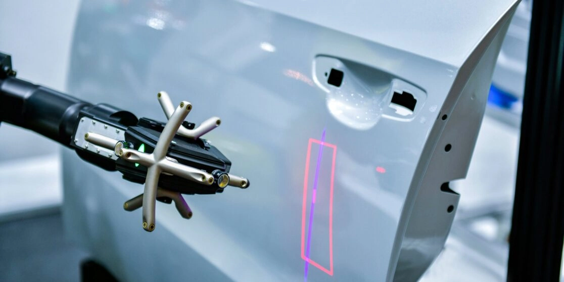 plastic injection molding ai inspection Plastic Injection Molding AI Inspection: Reducing Scraps