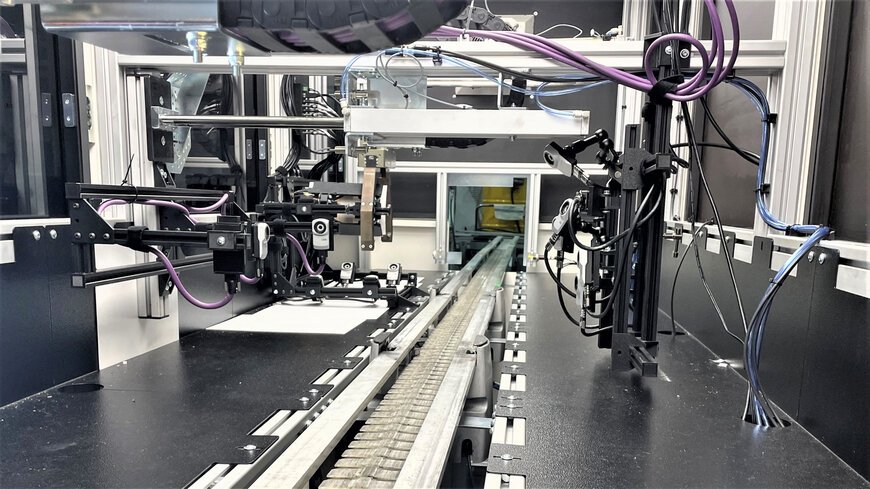 reducing rework costs with ai vision Reducing Rework Costs with AI Vision: Boost Your Bottom Line