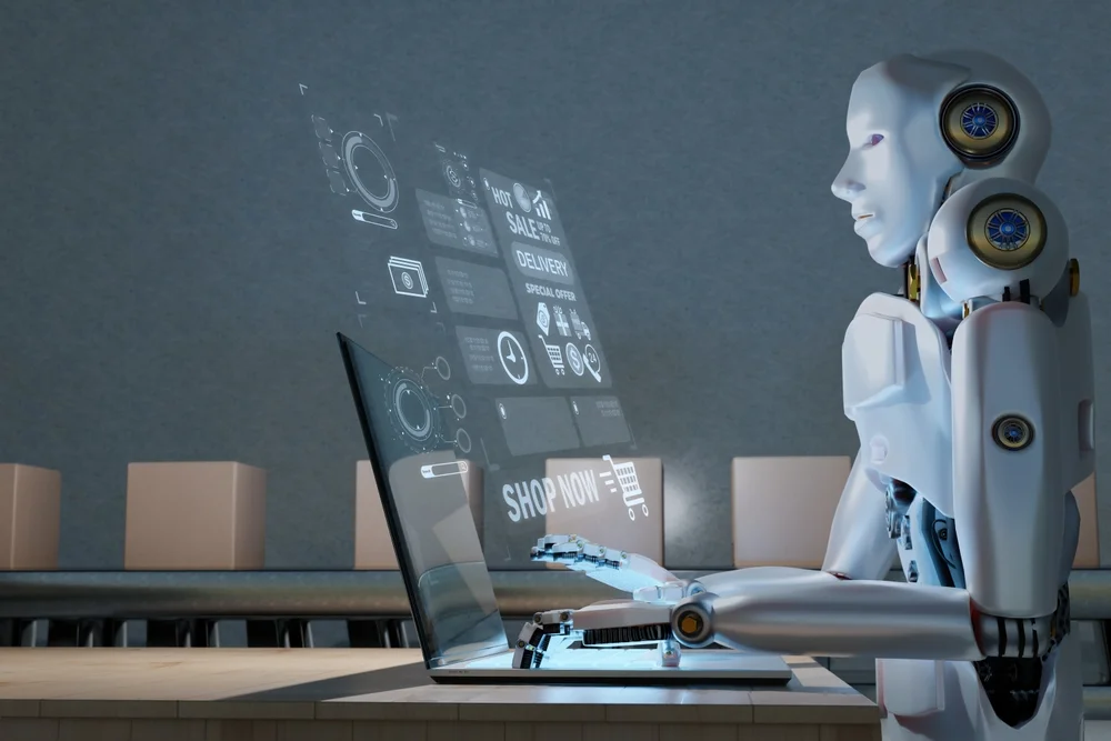 safety-critical ai decision making Safety-Critical AI Decision Making: High-Stakes Logic