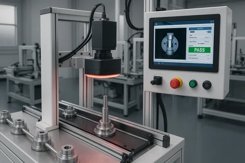 smart sensors for real-time quality data Smart Sensors for Real-Time Quality Data Collection