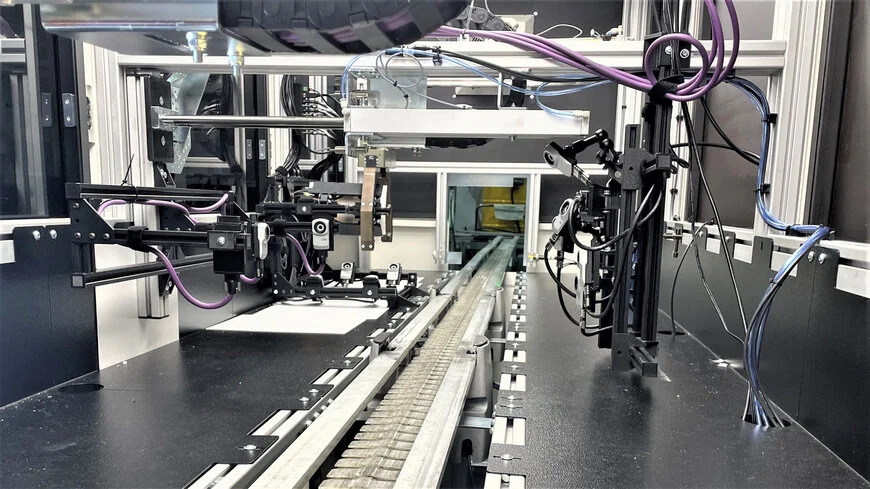 textile defect detection with deep learning Textile Defect Detection with Deep Learning Algorithms