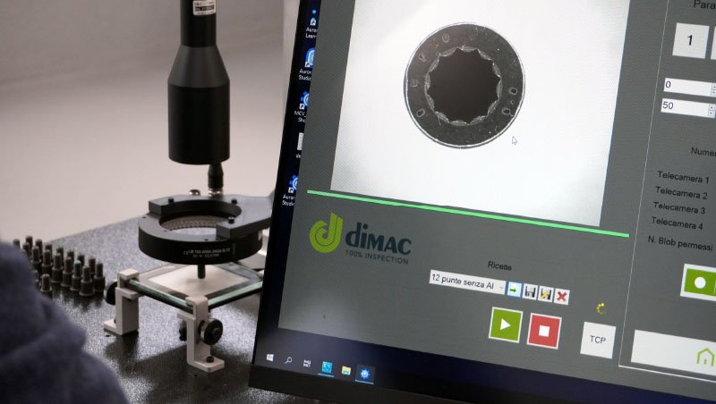 vision transformers for industrial use Vision Transformers for Industrial Use: Next-Gen Vision