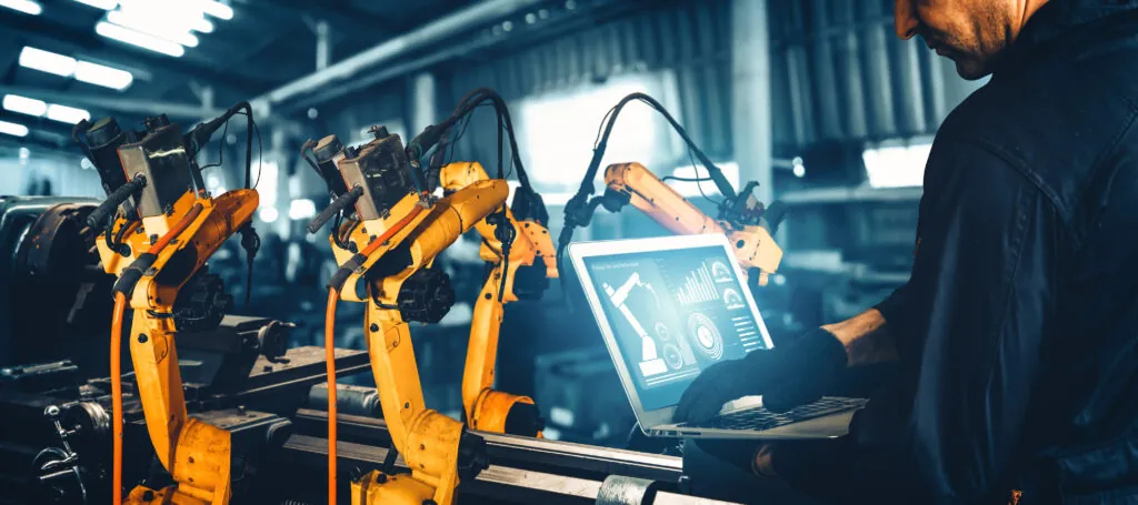 ai for assembly verification steps AI for Assembly Verification Steps: Eliminating Errors