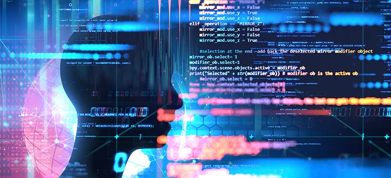 AI in quality inspection research AI in Quality Inspection Research and Innovation