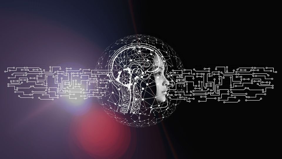 AI in quality inspection research AI in Quality Inspection Research and Innovation