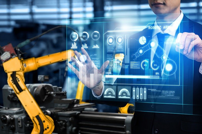 AI Inspection for Electronics Manufacturing: Essential Tips