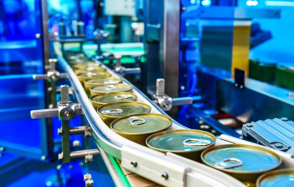 how to improve changeover efficiency How to Improve Changeover Efficiency in Production
