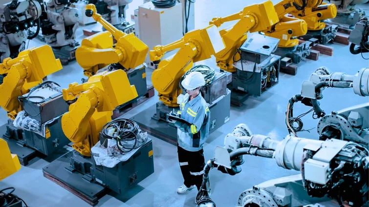 How to Improve Inventory Management for Efficiency