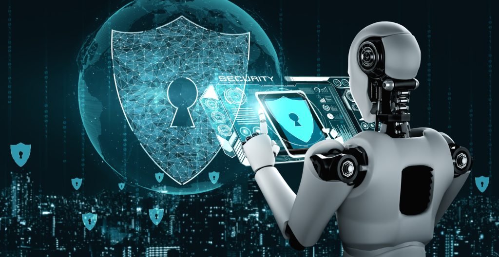 identifying packaging defects with ai Identifying Packaging Defects with AI: Brand Protection