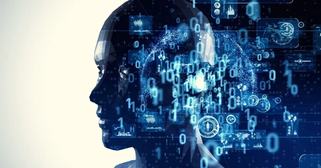 Improving Detection Speed in AI Quality Inspection