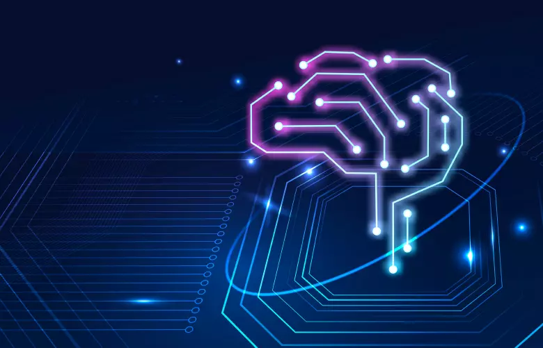 Improving detection speed Improving Detection Speed in AI Quality Inspection