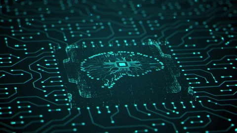 Neural networks defect detection papers Neural Networks Defect Detection Papers to Explore