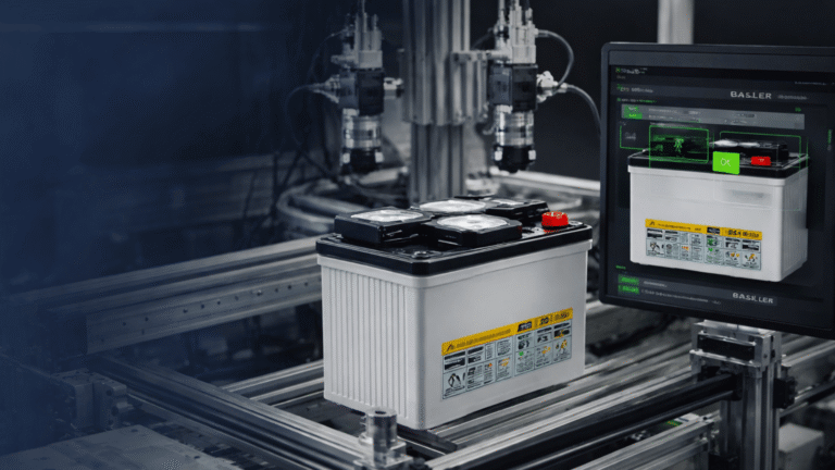 robotics and ai-driven inspection synergy Robotics and AI-Driven Inspection Synergy: The New Standard