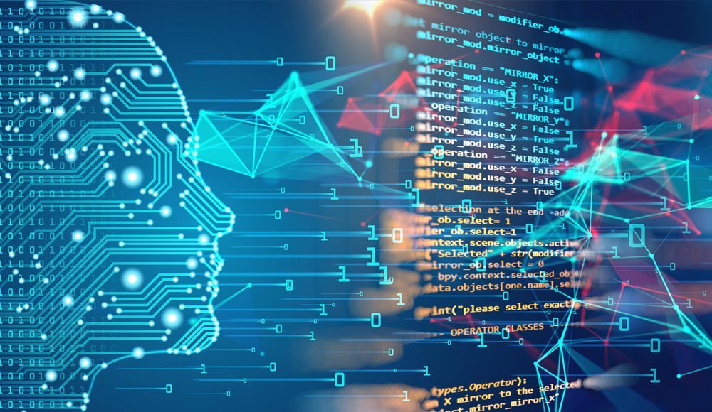 Supervised defect detection Supervised Defect Detection Using Machine Learning