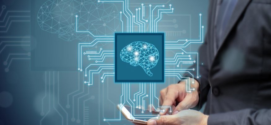 Supervised defect detection Supervised Defect Detection Using Machine Learning