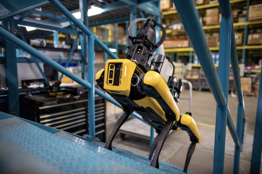 tensorflow vs pytorch for manufacturing TensorFlow vs PyTorch for Manufacturing: Which to Use?