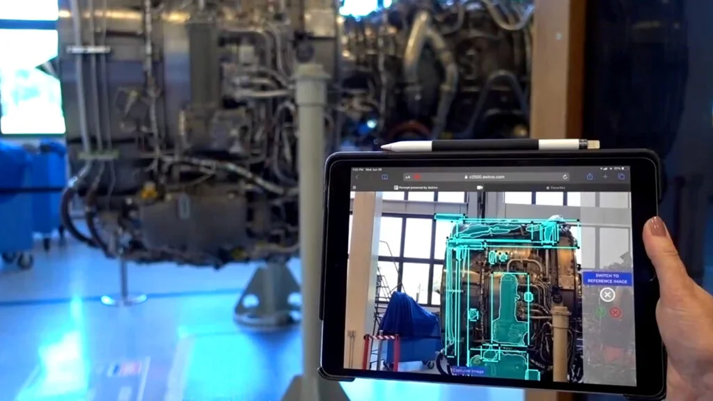 Top Pharmaceutical Inspection Automation Tips for Compliance
