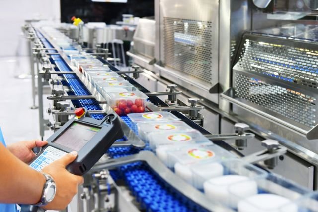 autonomous quality control systems Autonomous Quality Control Systems: The Future of QA
