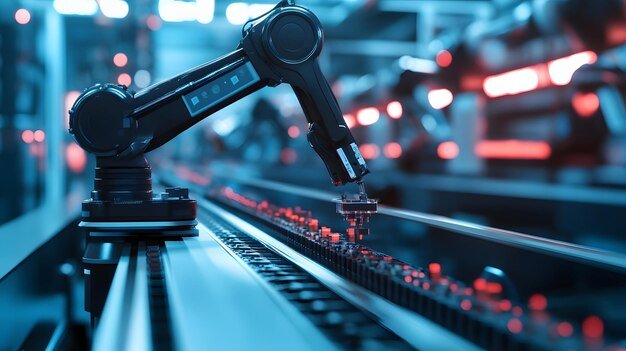 Bandwidth Needs for Cloud AI Inspection: Network Guide