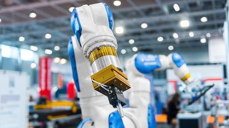 best tools to improve production efficiency Best Tools to Improve Production Efficiency Today