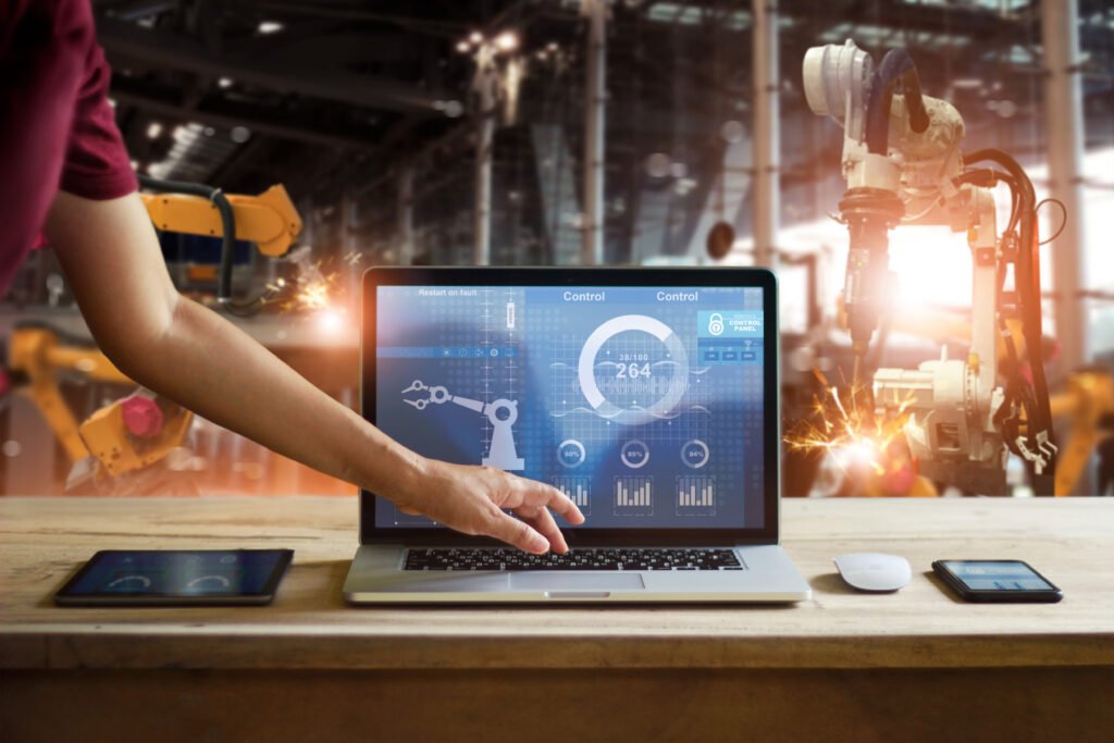 Cloud-Based Quality Monitoring Platforms for Global Teams