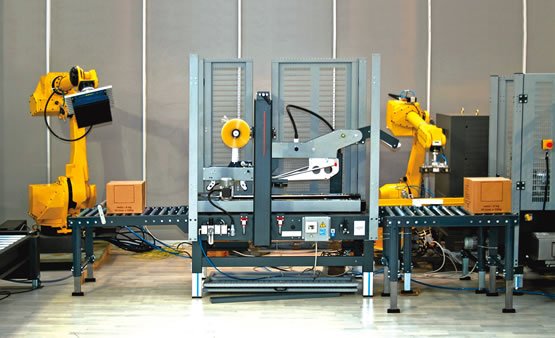 crack detection in materials Crack Detection in Materials: Prevent Structural Failure