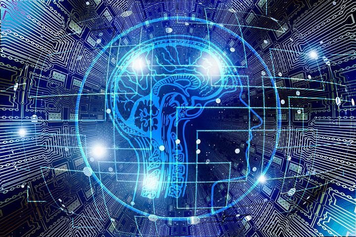Edge AI for defect detection Edge AI for Real-Time Defect Detection Systems