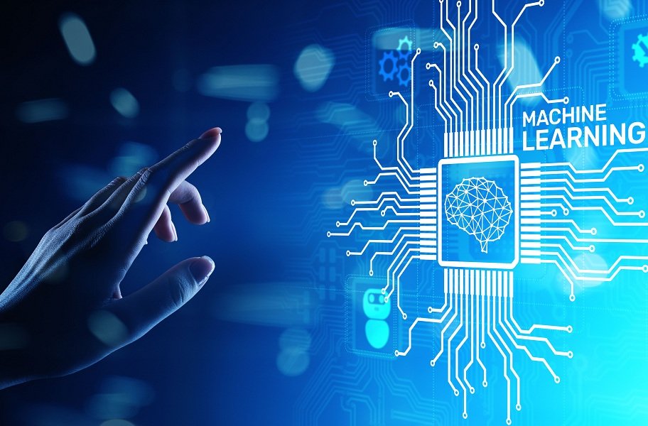 Edge AI for defect detection Edge AI for Real-Time Defect Detection Systems