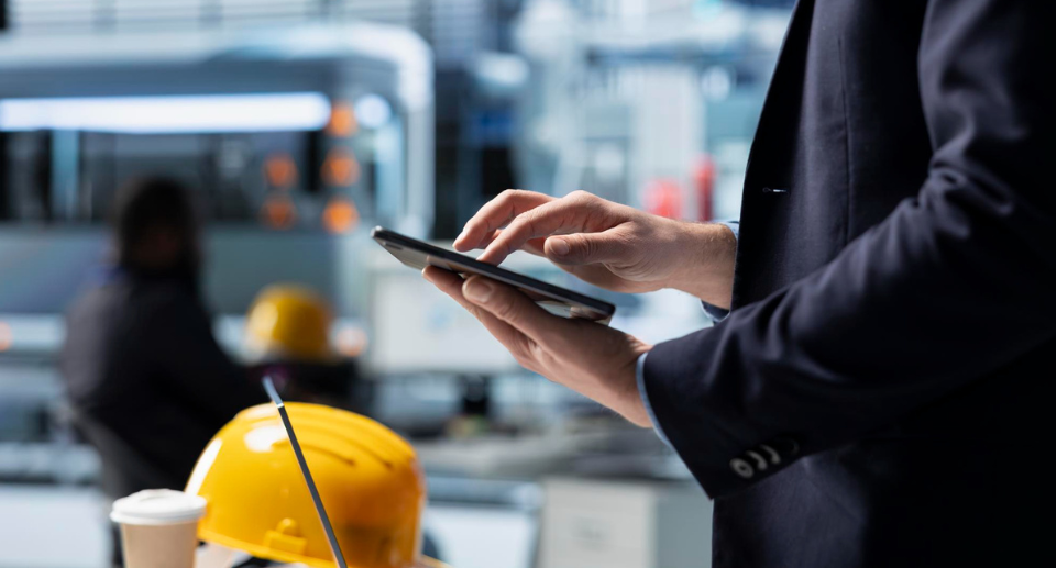 equipment calibration tracking Equipment Calibration Tracking Made Easy for Factories