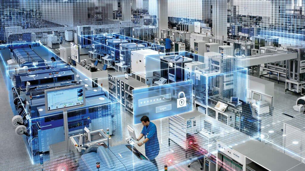 How to Improve Process Reliability in Manufacturing